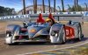 Revell 07248 Audi R10 TDI (1:24)